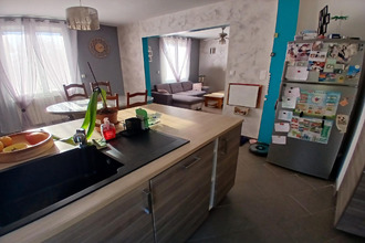 achat maison abergement-la-ronce 39500