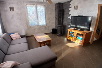 achat maison abergement-la-ronce 39500
