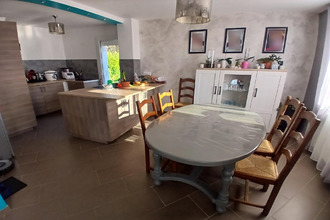 achat maison abergement-la-ronce 39500