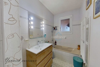 achat maison abergement-la-ronce 39500