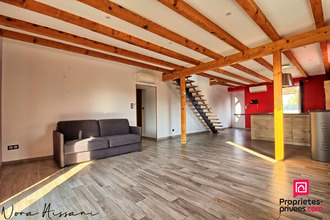 achat maison abergement-la-ronce 39500