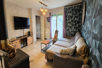 achat maison abergement-la-ronce 39500