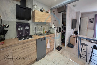 achat maison abergement-la-ronce 39500