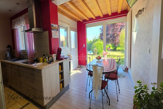 achat maison abergement-la-ronce 39500