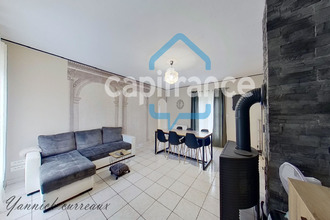 achat maison abergement-la-ronce 39500