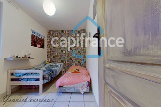achat maison abergement-la-ronce 39500