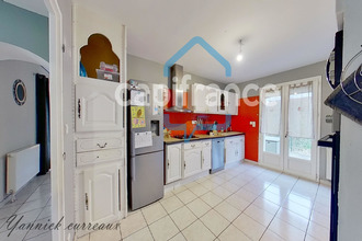 achat maison abergement-la-ronce 39500