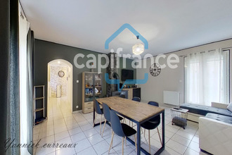 achat maison abergement-la-ronce 39500