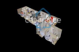 achat maison abergement-la-ronce 39500