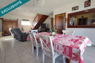 achat maison abergement-la-ronce 39500