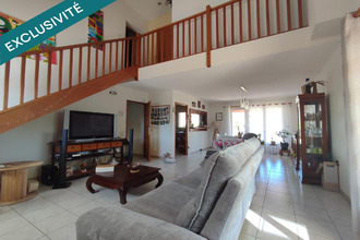 achat maison abergement-la-ronce 39500
