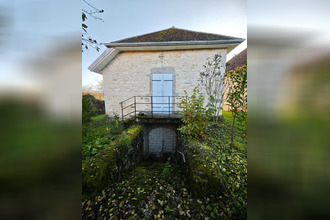 achat maison abergement-le-grand 39600