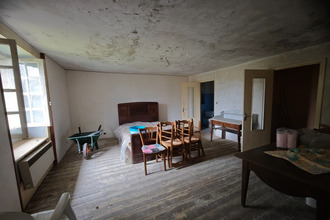 achat maison abergement-le-grand 39600