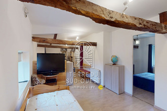 achat maison abidos 64150