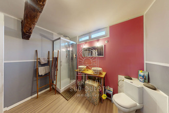 achat maison abidos 64150