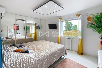achat maison abidos 64150