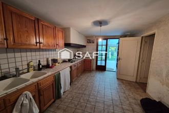 achat maison abilly 37160