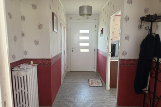 achat maison abilly 37160