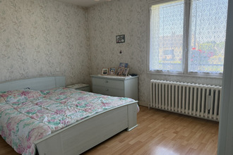 achat maison abilly 37160