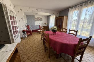 achat maison abilly 37160