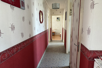 achat maison abilly 37160