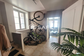 achat maison abilly 37160