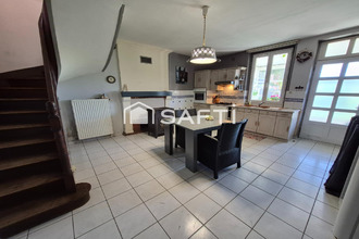 achat maison abilly 37160