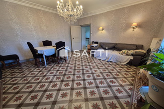 achat maison abilly 37160