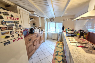 achat maison abilly 37160