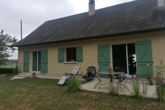 achat maison abjat-sur-bandiat 24300