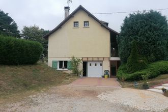 achat maison abjat-sur-bandiat 24300