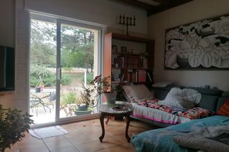 achat maison abjat-sur-bandiat 24300