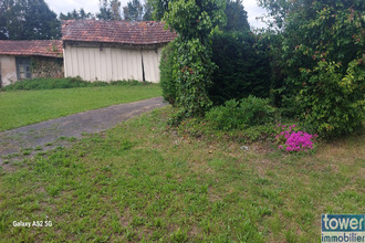 achat maison abjat-sur-bandiat 24300