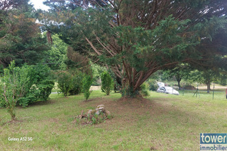 achat maison abjat-sur-bandiat 24300