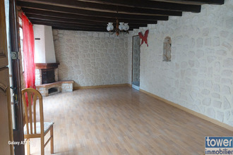 achat maison abjat-sur-bandiat 24300