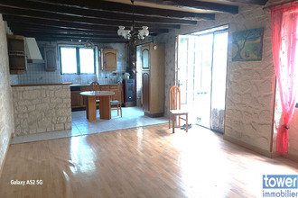 achat maison abjat-sur-bandiat 24300