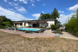 achat maison abjat-sur-bandiat 24300