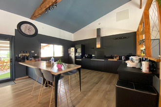 achat maison abjat-sur-bandiat 24300