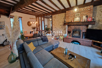 achat maison abjat-sur-bandiat 24300