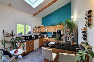 achat maison abjat-sur-bandiat 24300