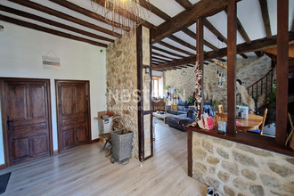 achat maison abjat-sur-bandiat 24300