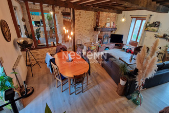 achat maison abjat-sur-bandiat 24300