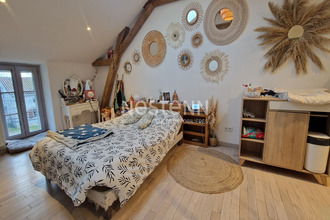 achat maison abjat-sur-bandiat 24300