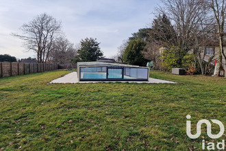 achat maison abjat-sur-bandiat 24300