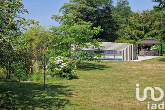 achat maison abjat-sur-bandiat 24300