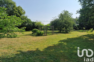 achat maison abjat-sur-bandiat 24300