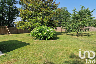 achat maison abjat-sur-bandiat 24300