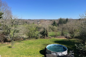 achat maison abjat-sur-bandiat 24300