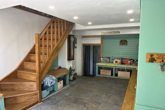 achat maison abjat-sur-bandiat 24300