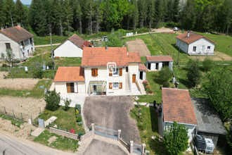 achat maison abjat-sur-bandiat 24300